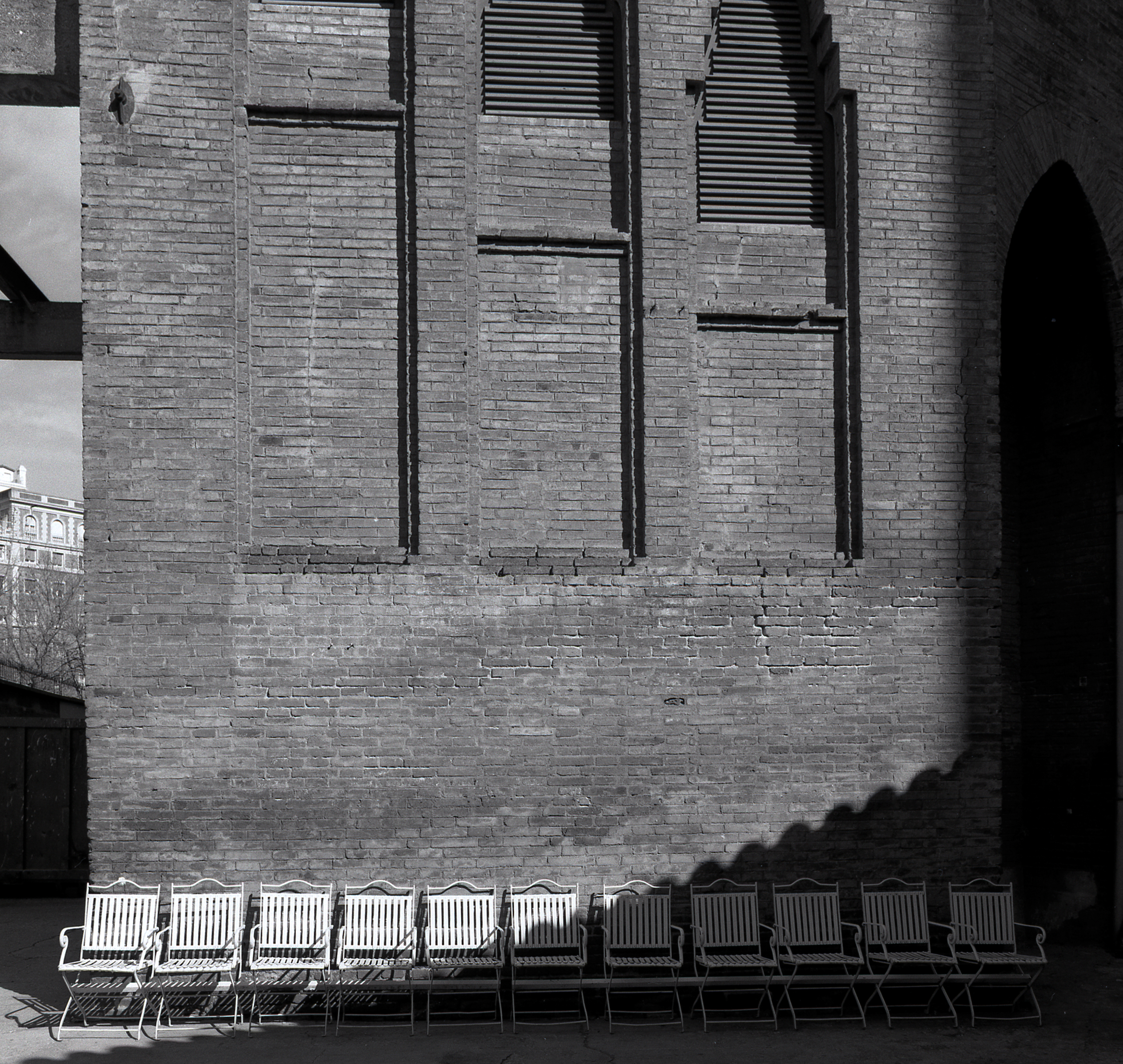 Plaça de toros Monumental de Barcelona 2014