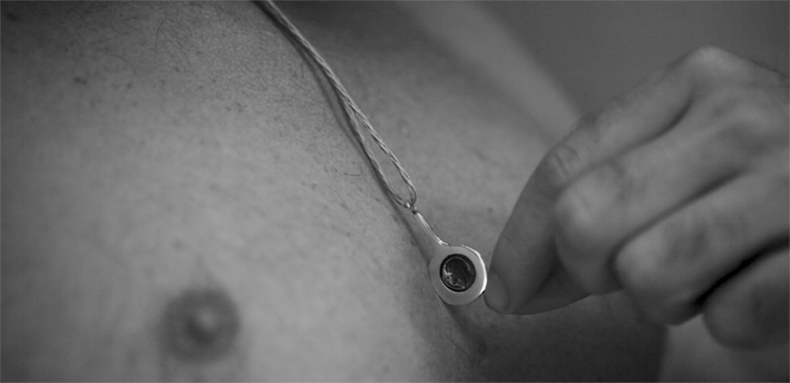 joies En construcció