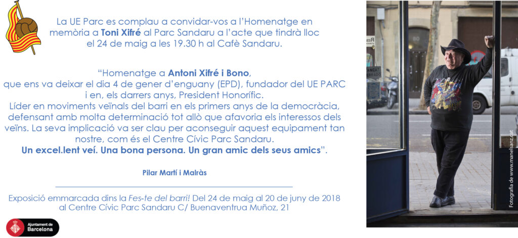 Aquesta imatge té l'atribut alt buit; el seu nom és invitacio_tonixifreBONA-1024x472.jpg